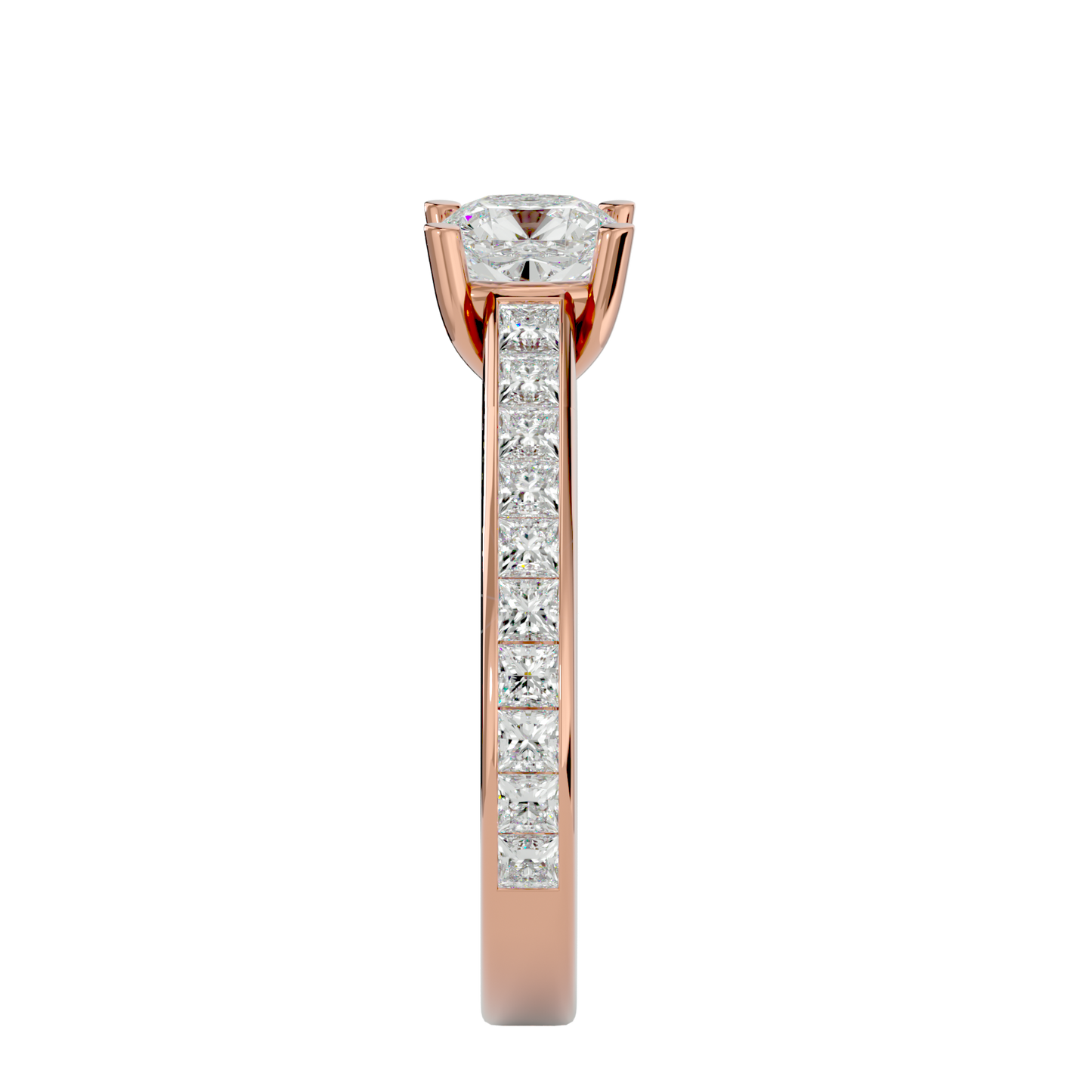 RC_CU_153 1.00ct - 5.63 grams