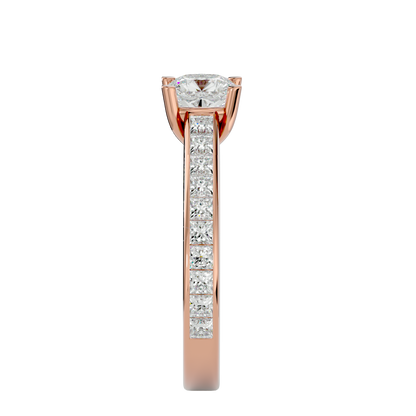 RC_CU_153 1.00ct - 5.63 grams