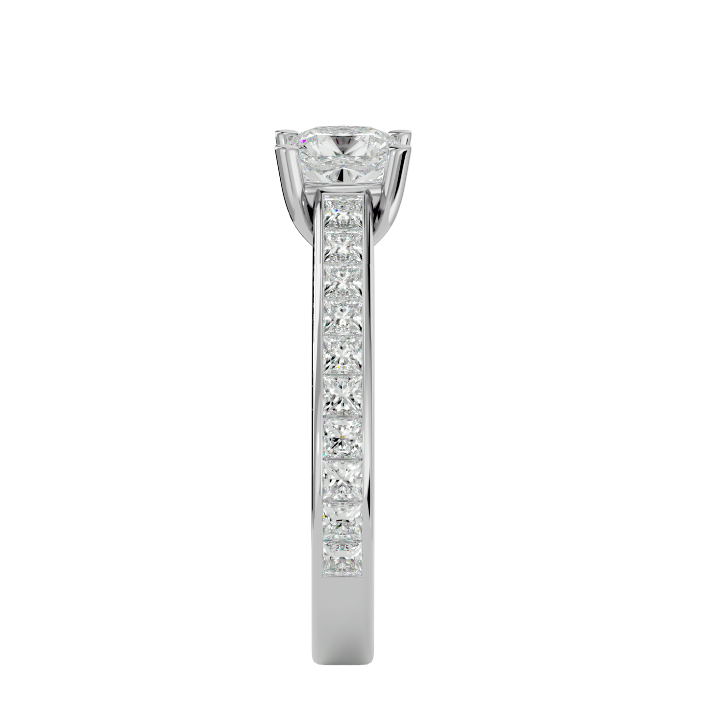 RC_CU_153 1.00ct - 5.63 grams