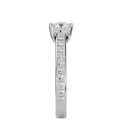 RC_CU_153 1.00ct - 5.63 grams