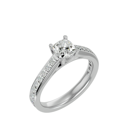 RC_CU_153 1.00ct - 5.63 grams