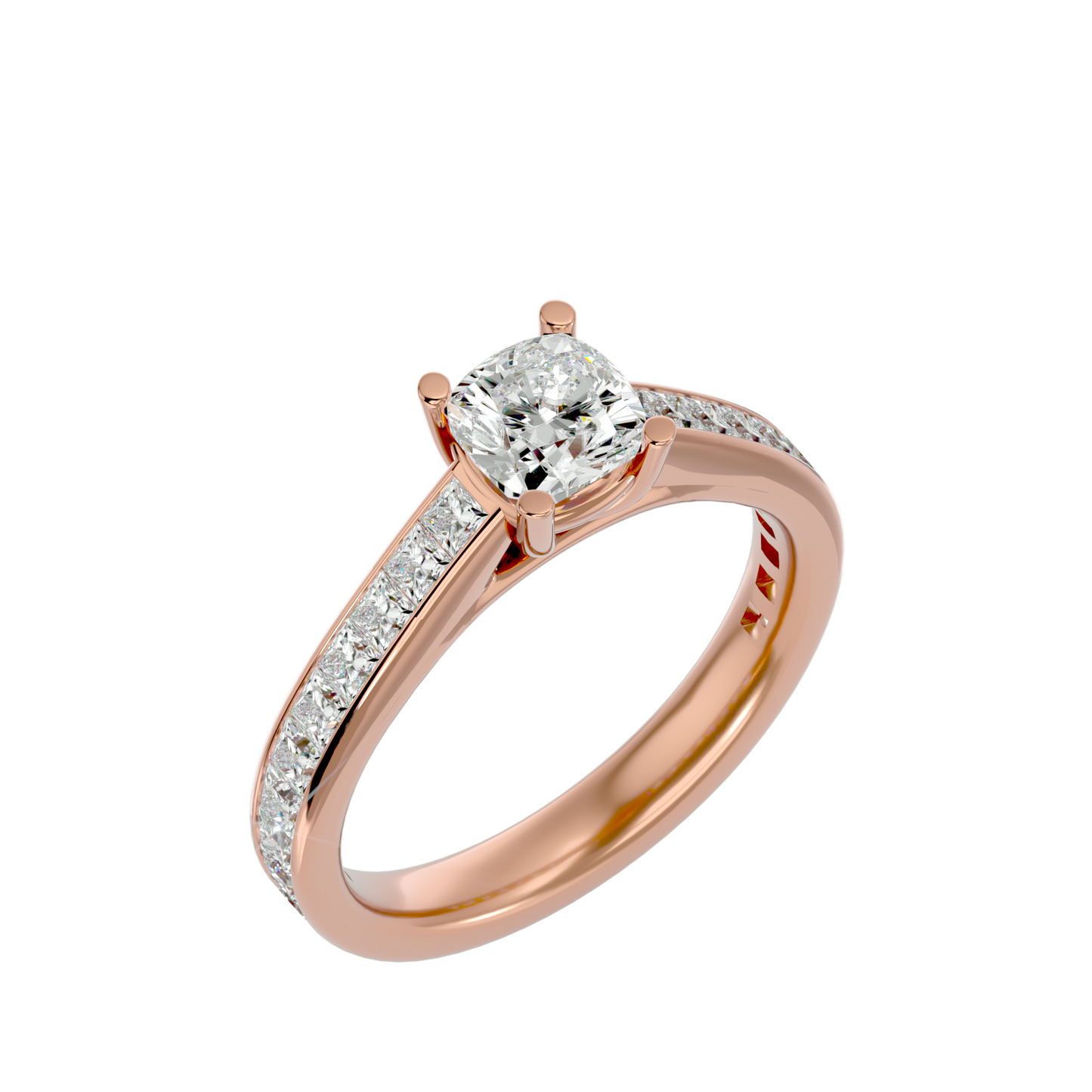 RC_CU_153 1.00ct - 5.63 grams