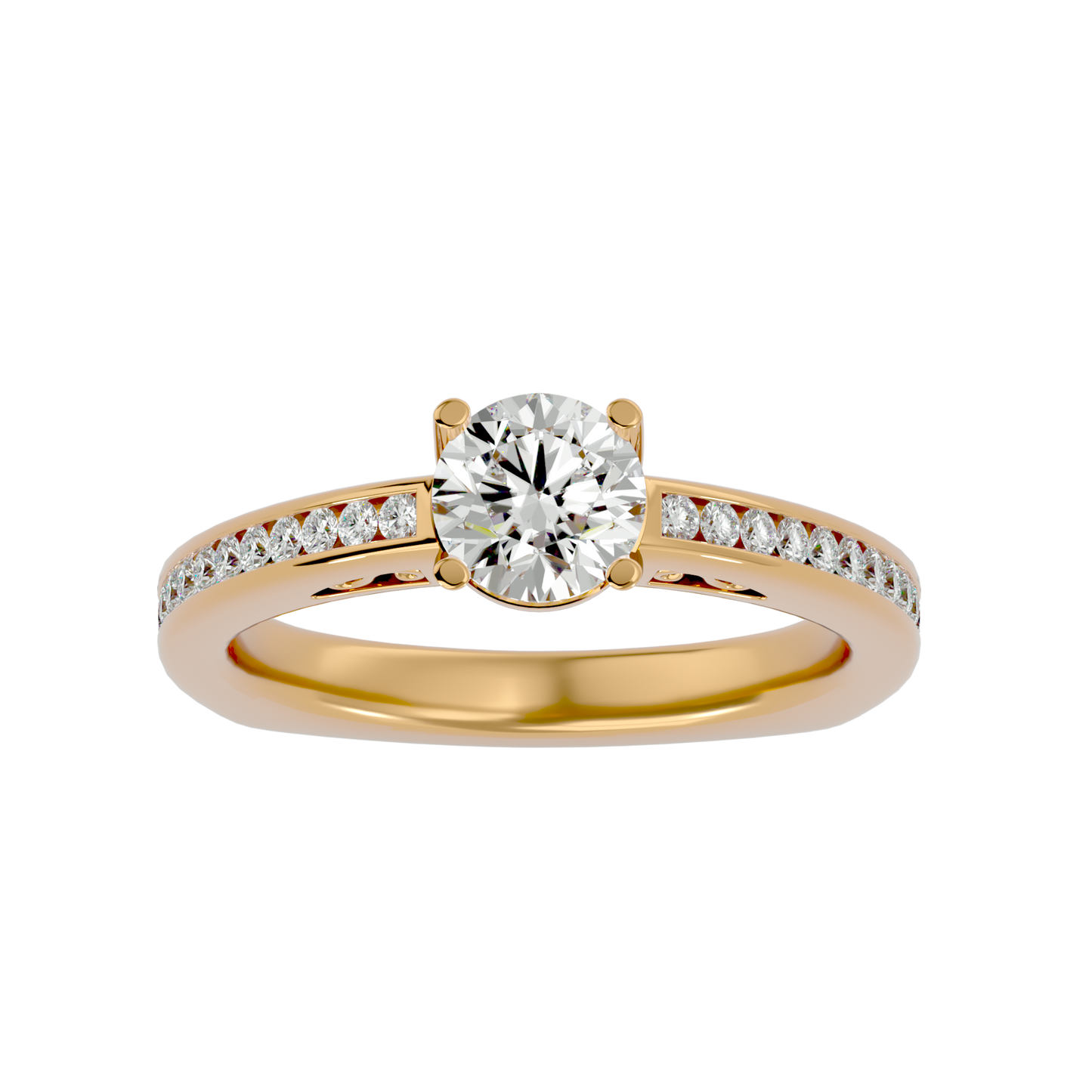 RC_CU_171 1.00ct - 5.25 grams