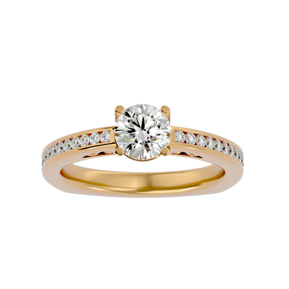 RC_CU_171 1.00ct - 5.25 grams