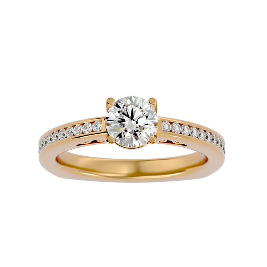 RC_CU_171 1.00ct - 5.25 grams
