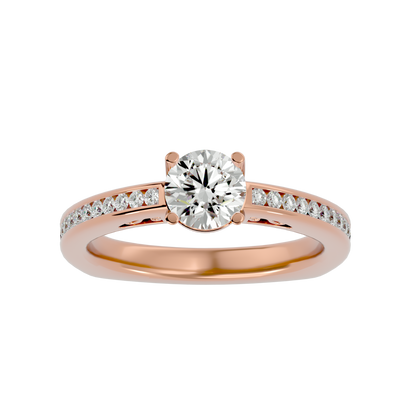 RC_CU_171 1.00ct - 5.25 grams