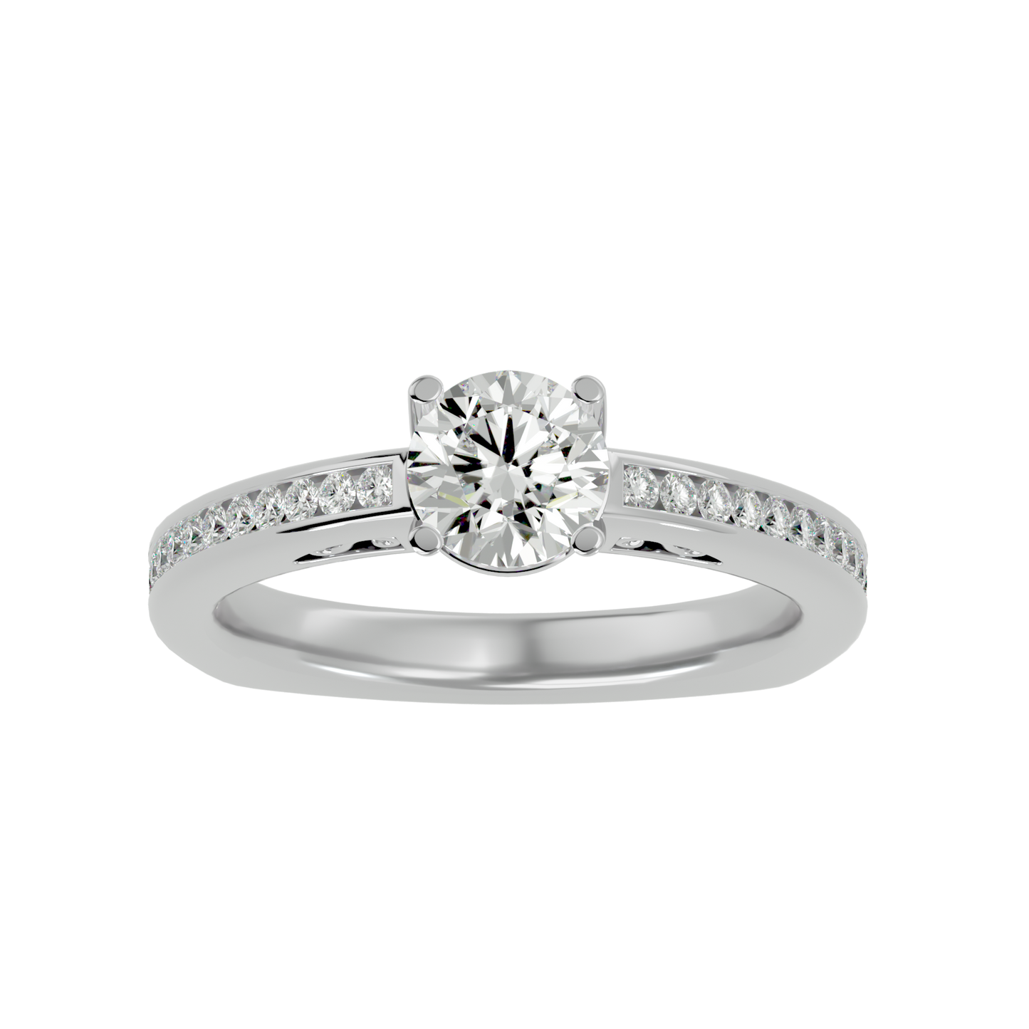 RC_CU_171 1.00ct - 5.25 grams