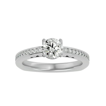 RC_CU_171 1.00ct - 5.25 grams