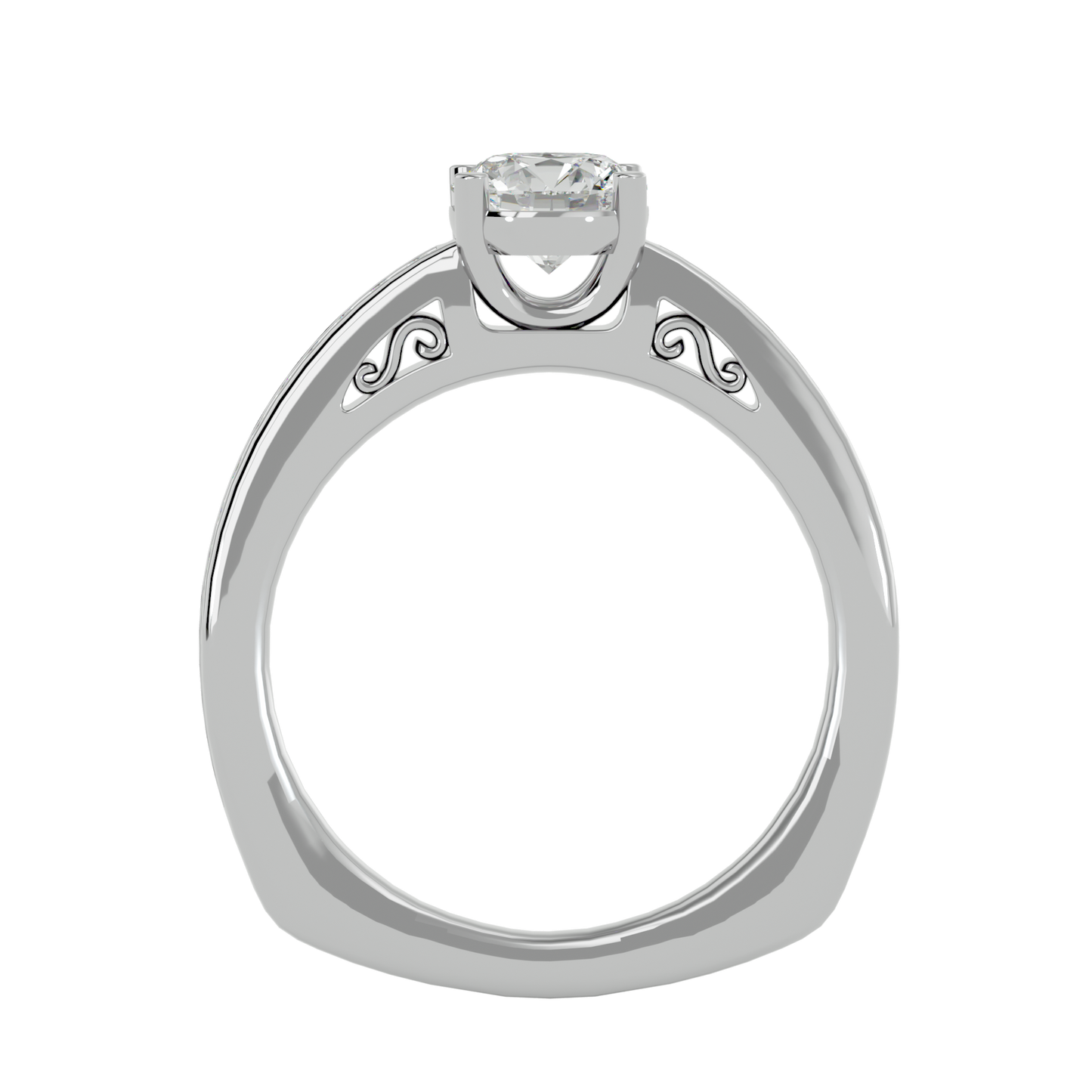 RC_CU_171 1.00ct - 5.25 grams