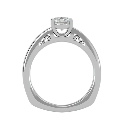 RC_CU_171 1.00ct - 5.25 grams