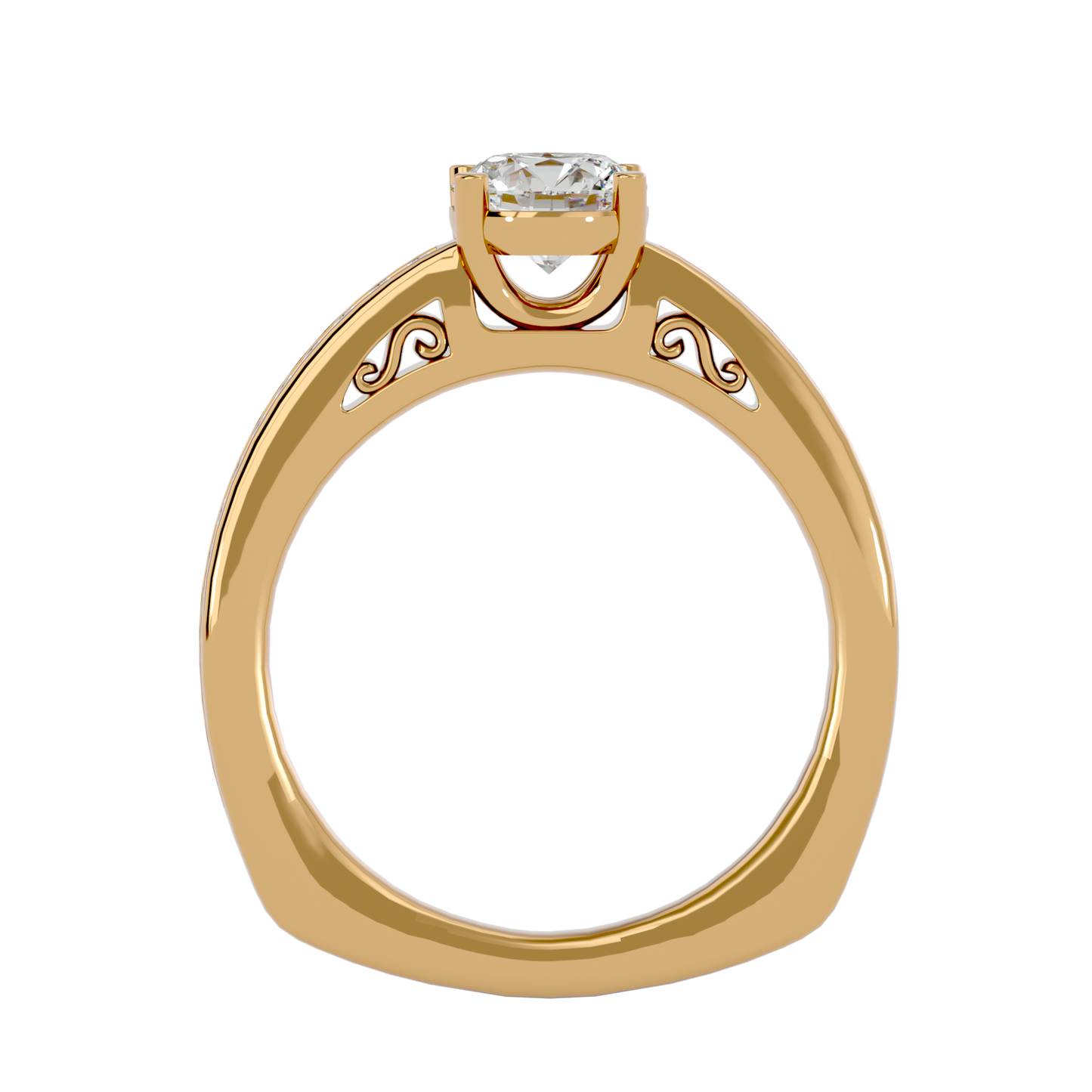 RC_CU_171 1.00ct - 5.25 grams