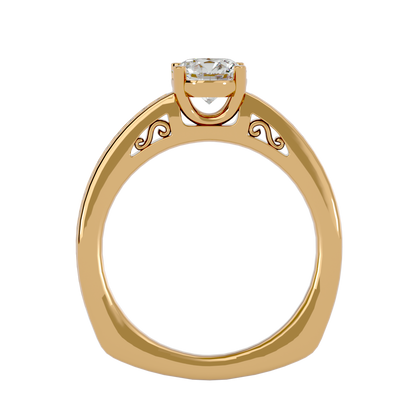 RC_CU_171 1.00ct - 5.25 grams