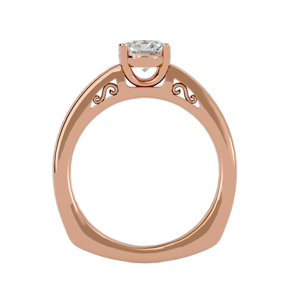 RC_CU_171 1.00ct - 5.25 grams