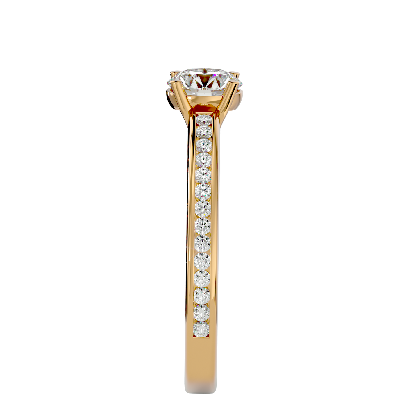 RC_CU_171 1.00ct - 5.25 grams