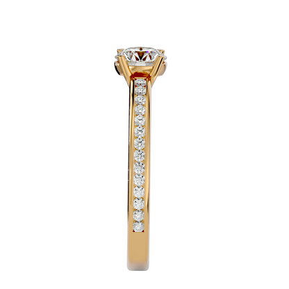 RC_CU_171 1.00ct - 5.25 grams
