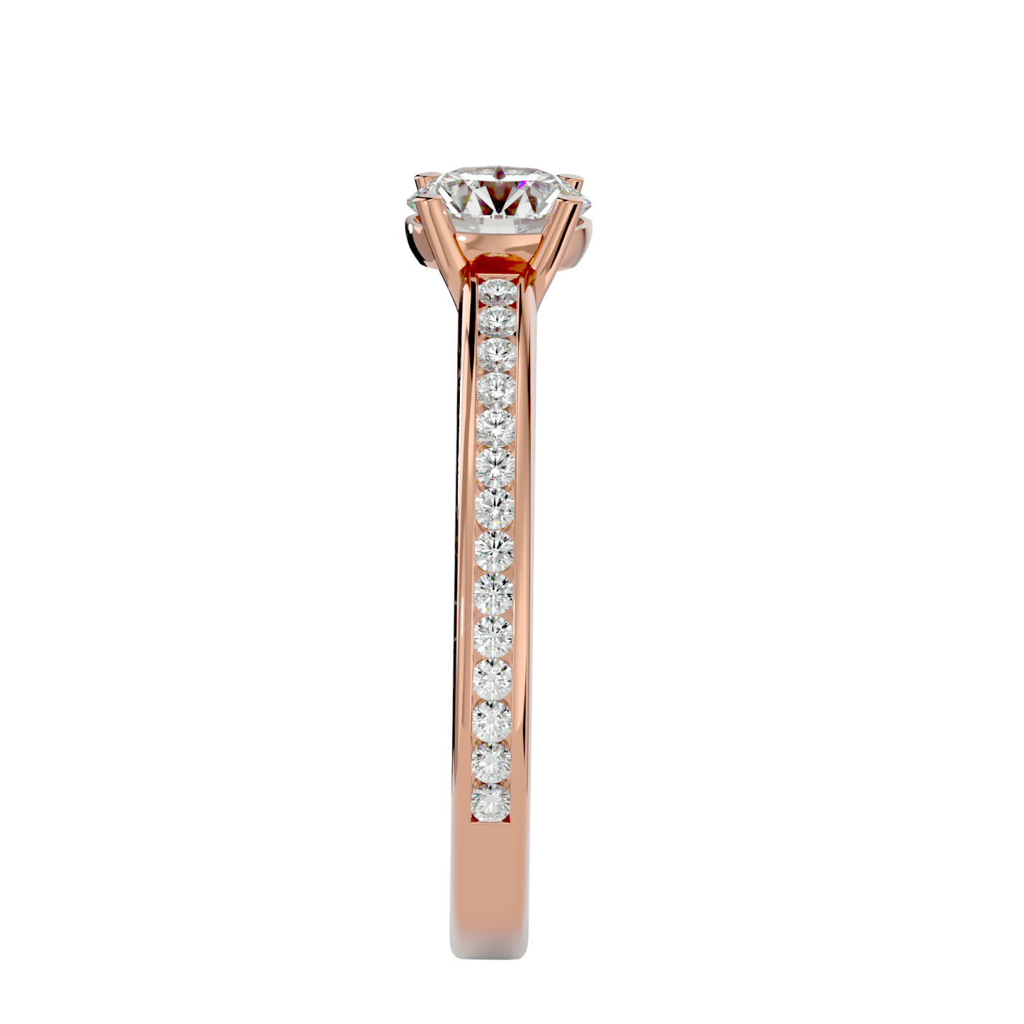 RC_CU_171 1.00ct - 5.25 grams