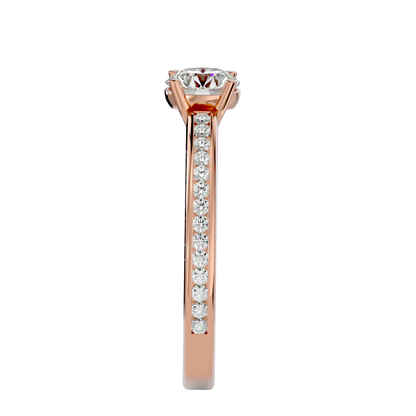 RC_CU_171 1.00ct - 5.25 grams