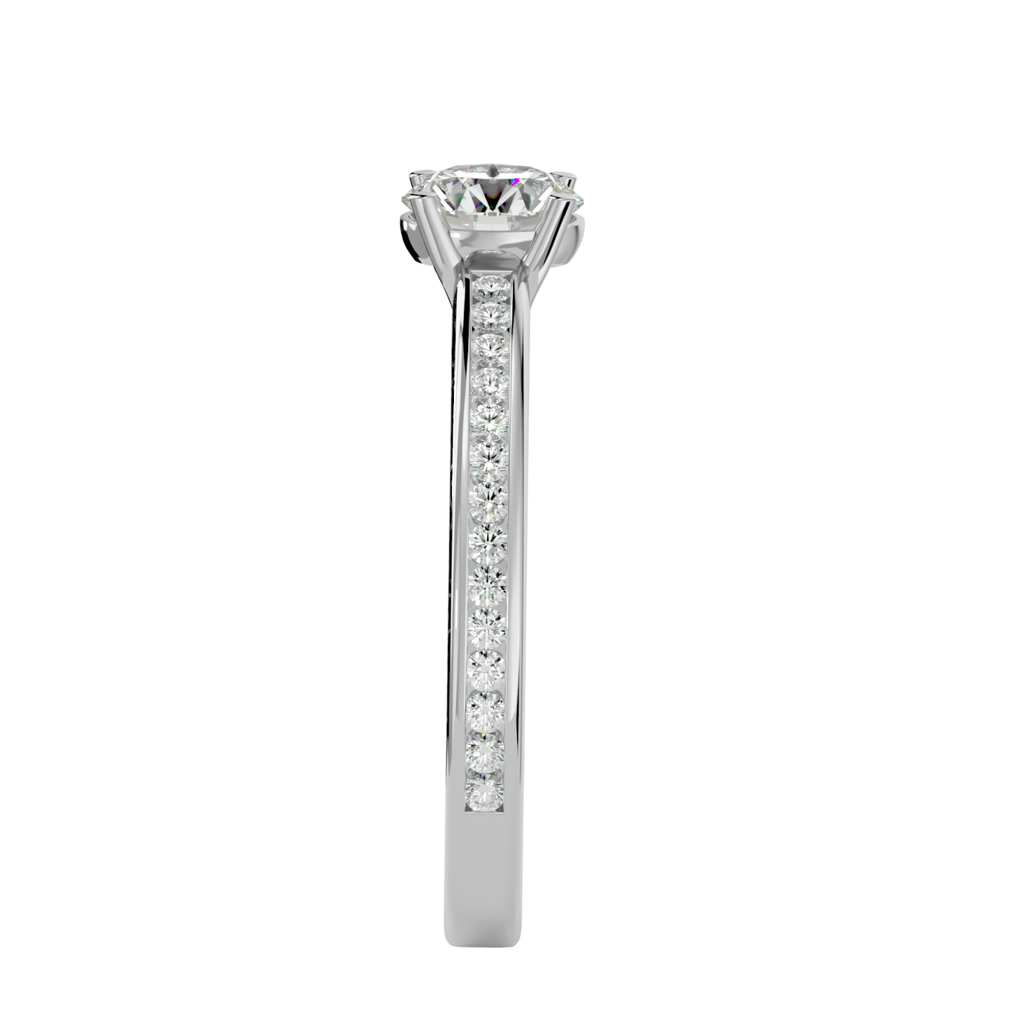 RC_CU_171 1.00ct - 5.25 grams