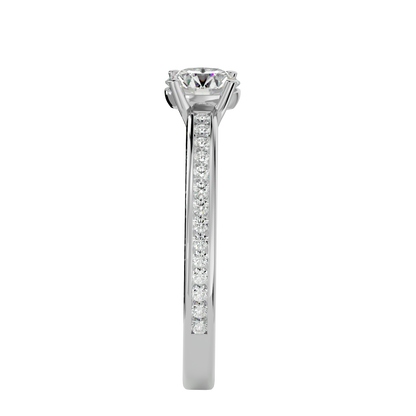RC_CU_171 1.00ct - 5.25 grams
