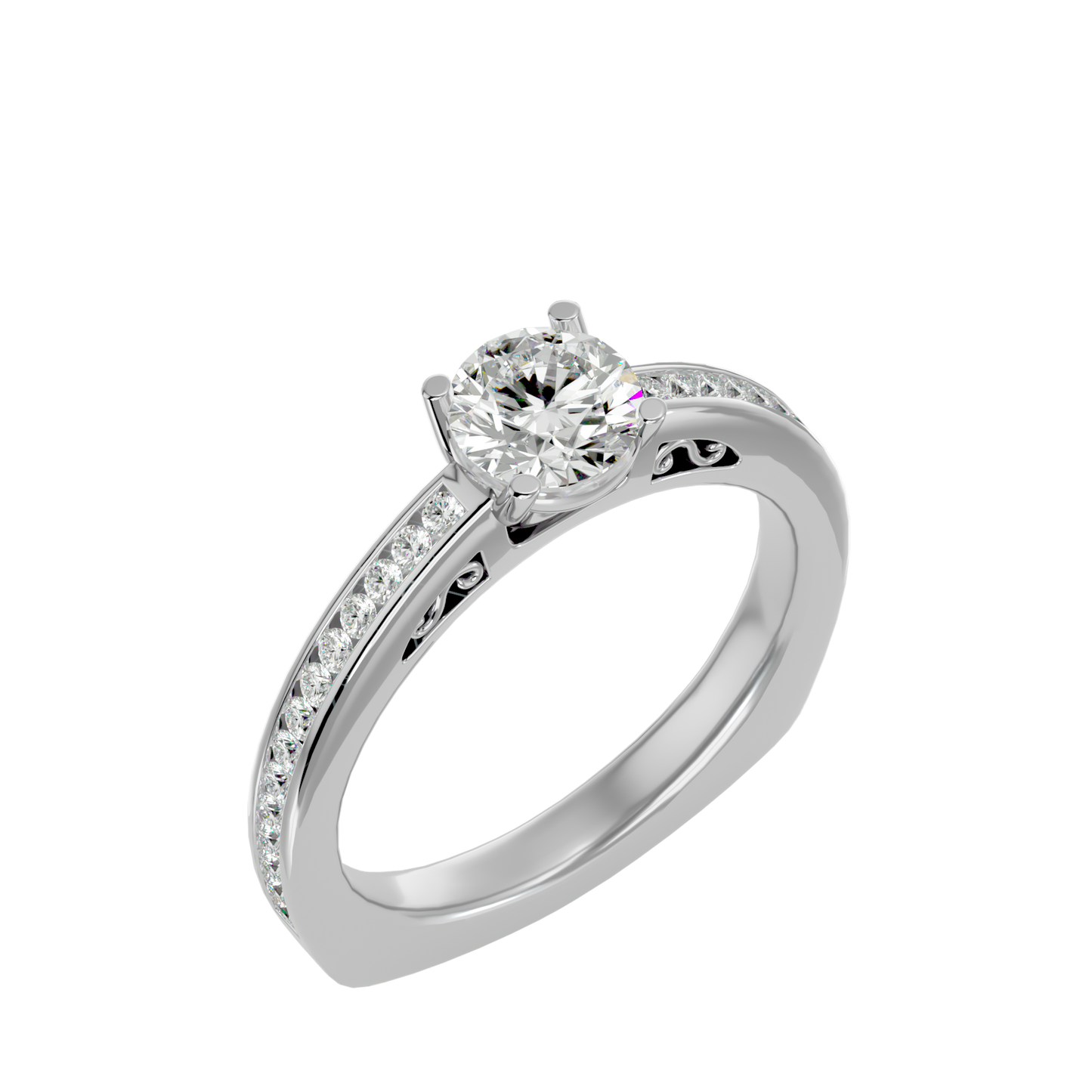 RC_CU_171 1.00ct - 5.25 grams