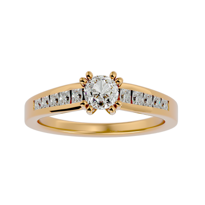 RC_CU_246 1.10ct - 4.94 grams