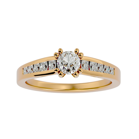 RC_CU_246 1.10ct - 4.94 grams