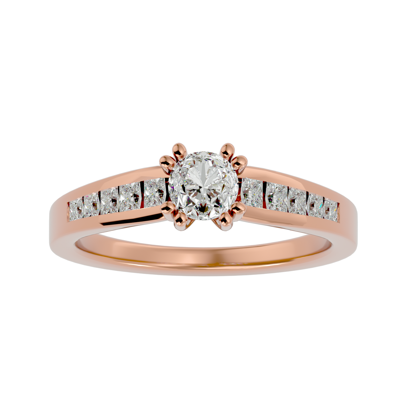 RC_CU_246 1.10ct - 4.94 grams