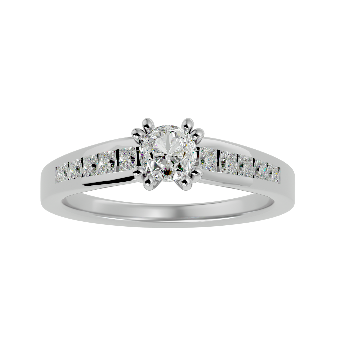 RC_CU_246 1.10ct - 4.94 grams