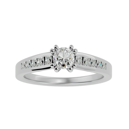 RC_CU_246 1.10ct - 4.94 grams