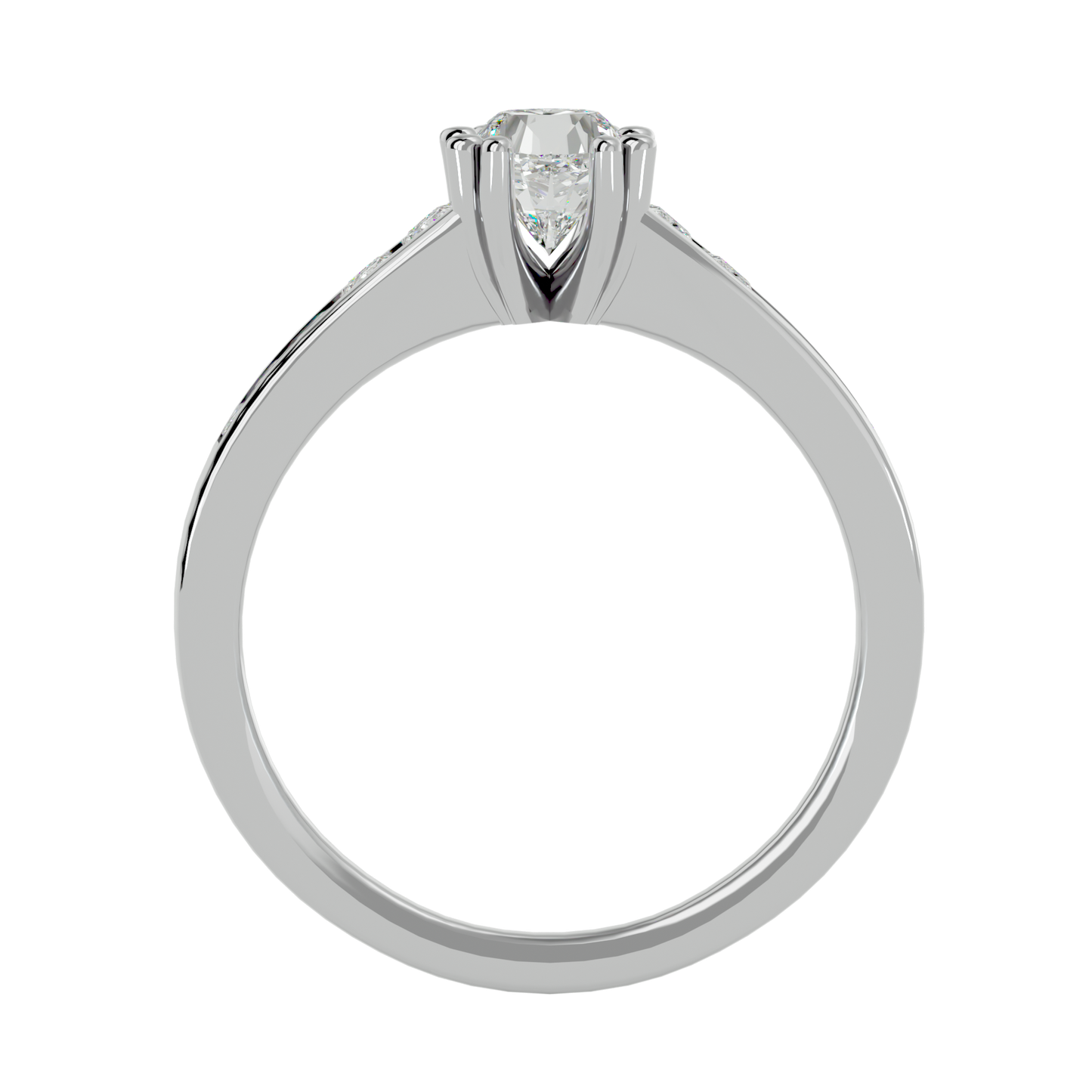 RC_CU_246 1.10ct - 4.94 grams