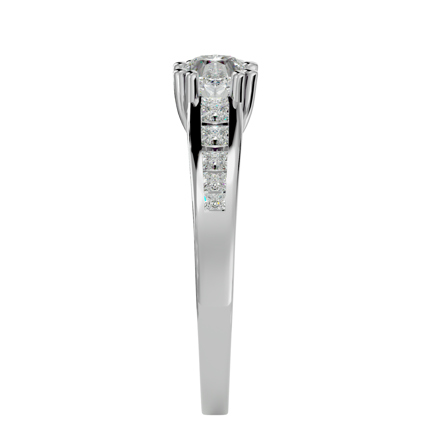 RC_CU_246 1.10ct - 4.94 grams