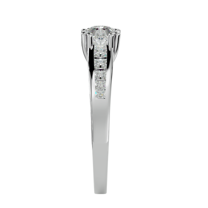 RC_CU_246 1.10ct - 4.94 grams