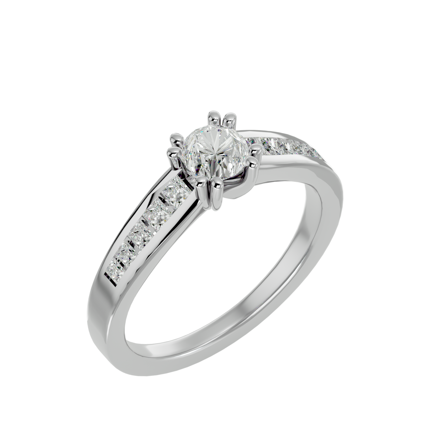 RC_CU_246 1.10ct - 4.94 grams