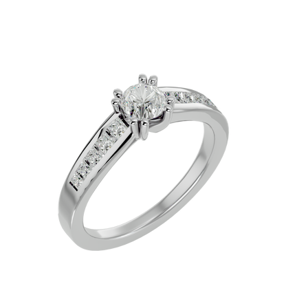 RC_CU_246 1.10ct - 4.94 grams