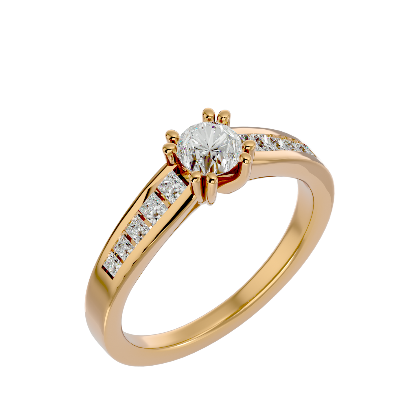 RC_CU_246 1.10ct - 4.94 grams