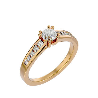 RC_CU_246 1.10ct - 4.94 grams