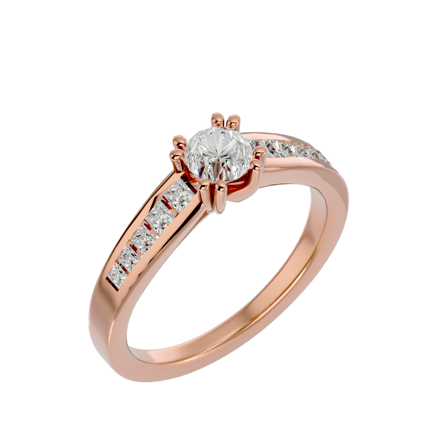 RC_CU_246 1.10ct - 4.94 grams