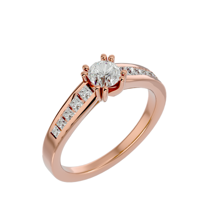 RC_CU_246 1.10ct - 4.94 grams