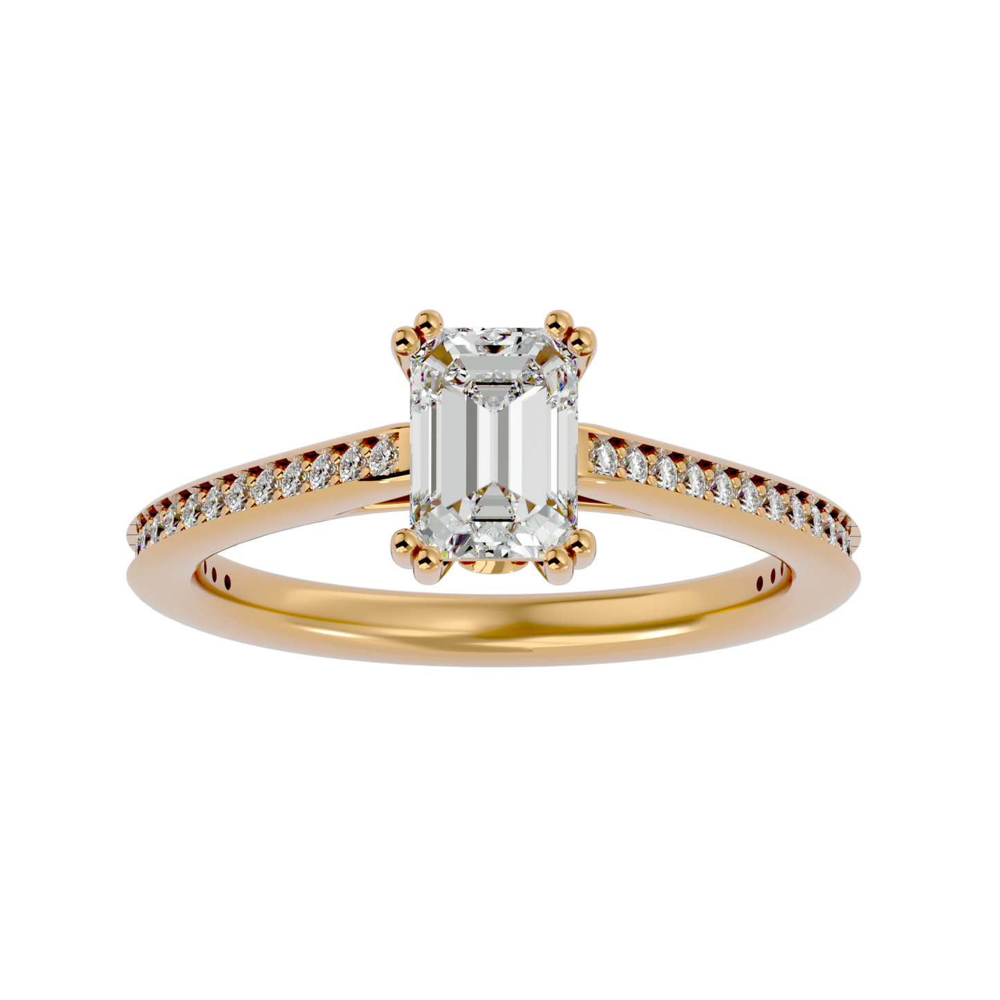 RC_EM_152 1.2ct - 3.62 grams