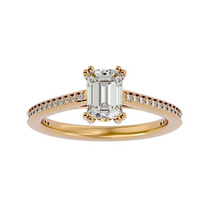 RC_EM_152 1.2ct - 3.62 grams