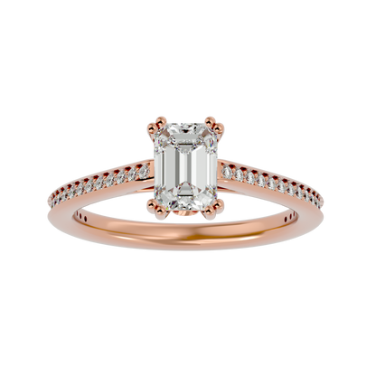 RC_EM_152 1.2ct - 3.62 grams