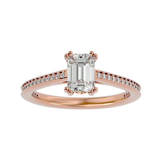 RC_EM_152 1.2ct - 3.62 grams