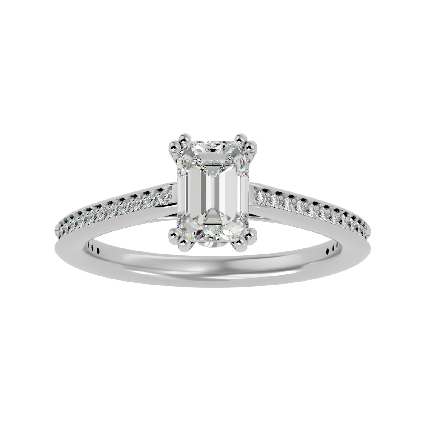 RC_EM_152 1.2ct - 3.62 grams
