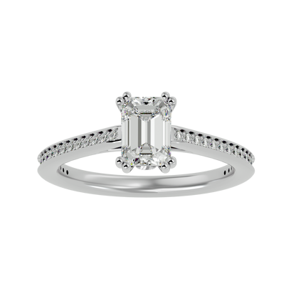 RC_EM_152 1.2ct - 3.62 grams