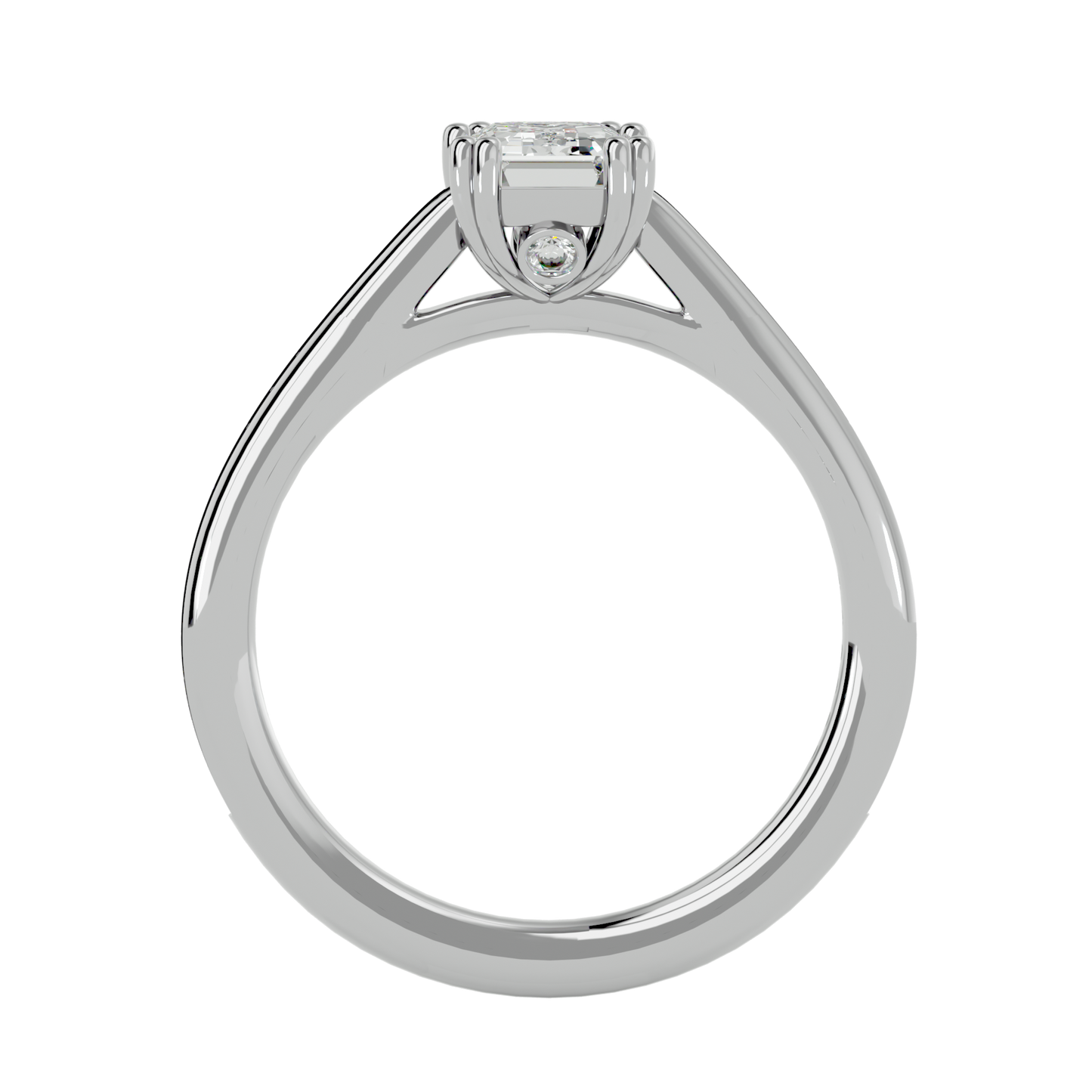 RC_EM_152 1.2ct - 3.62 grams