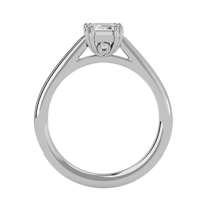 RC_EM_152 1.2ct - 3.62 grams