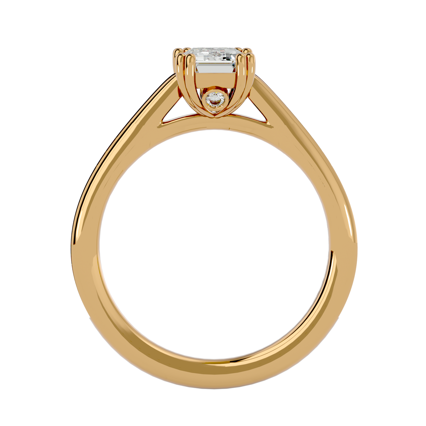 RC_EM_152 1.2ct - 3.62 grams