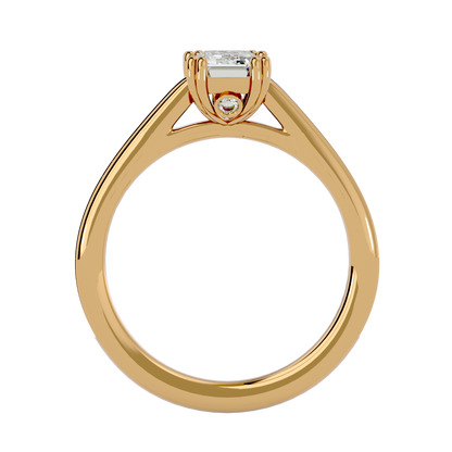 RC_EM_152 1.2ct - 3.62 grams
