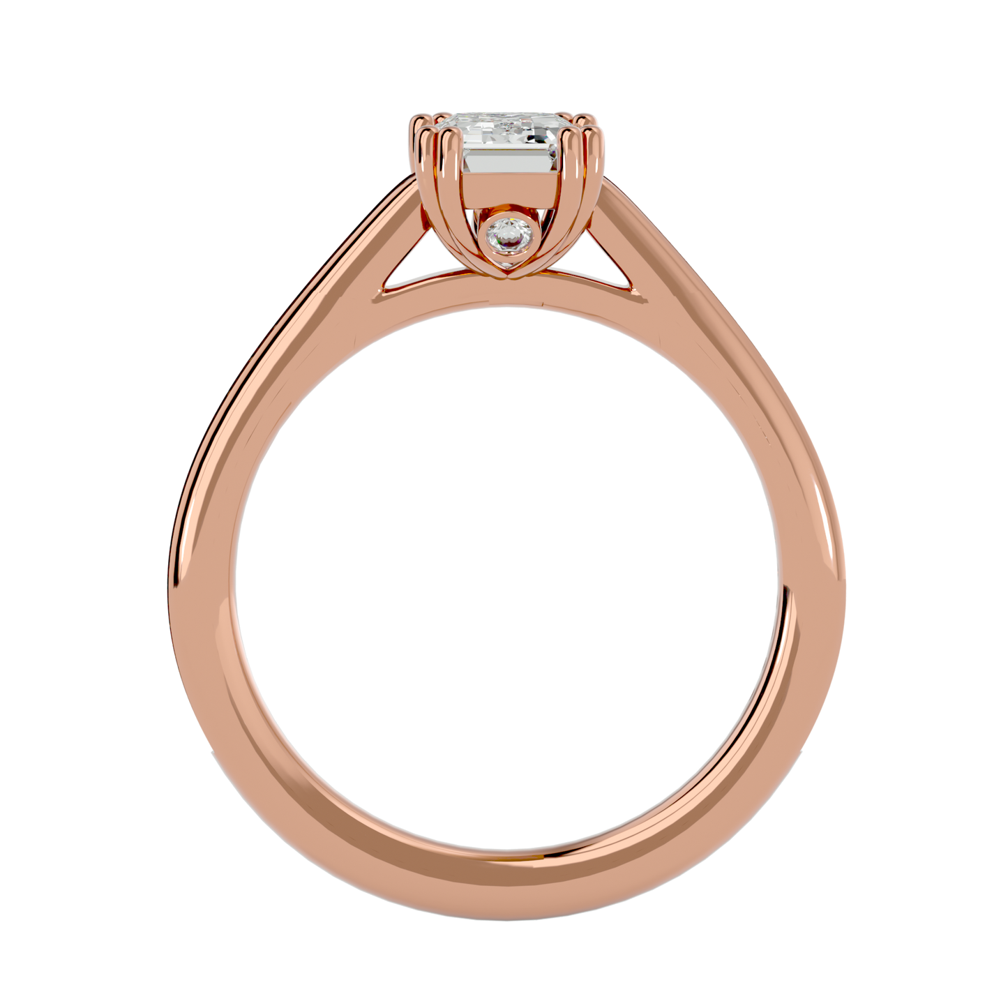 RC_EM_152 1.2ct - 3.62 grams