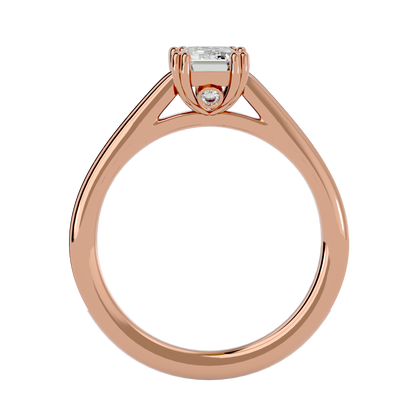 RC_EM_152 1.2ct - 3.62 grams